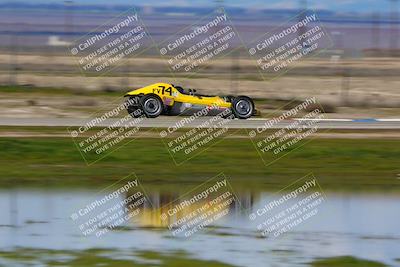 media/Feb-26-2023-CalClub SCCA (Sun) [[f8cdabb8fb]]/Race 3/